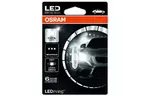 Автолампа OSRAM Автолампа світлодіодна (OS 6498 CW_01B)