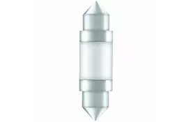 Автолампа OSRAM Автолампа світлодіодна (OS 6498 CW_01B) - Фото