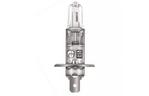 Автолампа OSRAM Автолампа галогенова 70W (OS 64155 TSP2BOX)