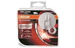 Автолампа OSRAM Автолампа галогенова 70W (OS 64155 TSP2BOX)