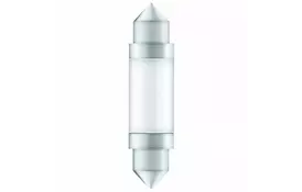 Автолампа OSRAM Автолампа світлодіодна (OS 6499CW_01B) - Фото