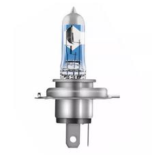 Автолампа OSRAM Автолампа галогенова 60/55W (OS 64193NL-01B)