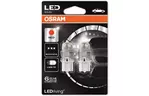 Автолампа OSRAM Автолампа світлодіодна (OS 7905 R-02B)