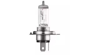 Автолампа OSRAM Автолампа галогенова 75/70W (OS 64196 TSP DUOBOX) - Фото