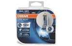 Автолампа OSRAM Автолампа галогенова 60/55W (OS 64193 CBI HCB_DUO)