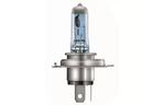 Автолампа OSRAM Автолампа галогенова 60/55W (OS 64193 CBI HCB_DUO)