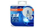 Автолампа OSRAM Автолампа галогенова 80W (OS 62150CBB-HCB)