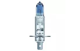 Автолампа OSRAM Автолампа галогенова 80W (OS 62150CBB-HCB) - Фото