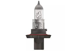 Автолампа OSRAM Автолампа галогенова 60/55W (OS 9008) - Фото