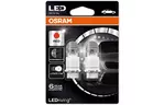 Автолампа OSRAM Автолампа світлодіодна (OS 3557 R-02B)