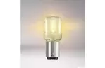 Автолампа OSRAM Автолампа світлодіодна (OS 1457 YE-02B)