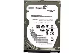 Жесткий диск для ноутбука 2.5