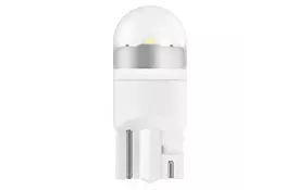 Автолампа OSRAM Автолампа світлодіодна (OS 2850 WW_02B) - Фото