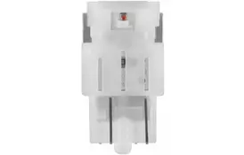 Автолампа OSRAM Автолампа світлодіодна (OS 7716R-02B) - Фото