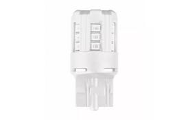 Автолампа OSRAM Автолампа світлодіодна (OS 7715 YE-02B) - Фото