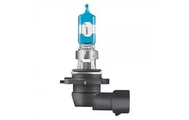 Автолампа OSRAM Автолампа галогенова 60W (OS 9005NL) - Фото