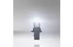 Автолампа OSRAM Автолампа світлодіодна (OS 5828CW)