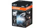 Автолампа OSRAM Автолампа світлодіодна (OS 5828CW)