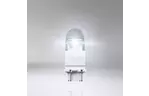 Автолампа OSRAM Автолампа світлодіодна (OS 3557 CW-02B)