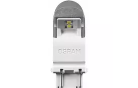 Автолампа OSRAM Автолампа світлодіодна (OS 3557 CW-02B) - Фото