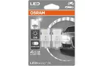Автолампа OSRAM Автолампа світлодіодна (OS 7716CW-02B)