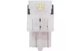 Автолампа OSRAM Автолампа світлодіодна (OS 7716CW-02B) - Фото