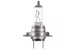 Автолампа OSRAM Автолампа галогенова 70W (OS 64215 TSP2BOX) - Фото