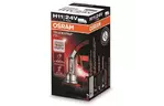 Автолампа OSRAM Автолампа галогенова 70W (OS 64216 TSP)