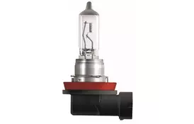 Автолампа OSRAM Автолампа галогенова 70W (OS 64216 TSP) - Фото