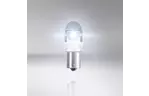 Автолампа OSRAM Автолампа світлодіодна (OS 7556 CW-02B)