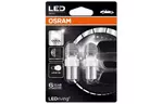 Автолампа OSRAM Автолампа світлодіодна (OS 7556 CW-02B)