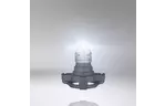 Автолампа OSRAM Автолампа світлодіодна (OS 5301CW)