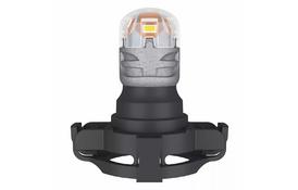 Автолампа OSRAM Автолампа світлодіодна (OS 5301CW) - Фото