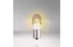 Автолампа OSRAM Автолампа світлодіодна (OS 7557 YE-02B)