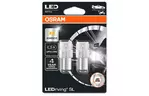 Автолампа OSRAM Автолампа світлодіодна (OS 7528DWP-02B)