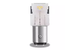 Автолампа OSRAM Автолампа світлодіодна (OS 7528DWP-02B) - Фото