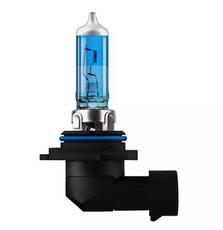 Автолампа OSRAM Автолампа галогенова 60W (OS 69006CBB-HCB)