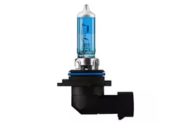 Автолампа OSRAM Автолампа галогенова 60W (OS 69006CBB-HCB) - Фото