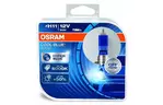Автолампа OSRAM Автолампа галогенова 75W (OS 62211CBB-HCB)