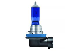 Автолампа OSRAM Автолампа галогенова 75W (OS 62211CBB-HCB) - Фото