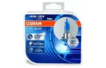 Автолампа OSRAM Автолампа галогенова 75W (OS 62213CBB-HCB)