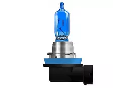 Автолампа OSRAM Автолампа галогенова 75W (OS 62213CBB-HCB) - Фото