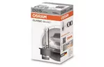 Автолампа OSRAM Автолампа ксенонова (OS 66240 CLC)