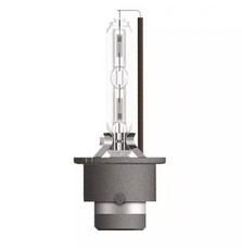 Автолампа OSRAM Автолампа ксенонова (OS 66240)