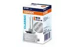 Автолампа OSRAM Автолампа ксенонова (OS 66340 CLC)