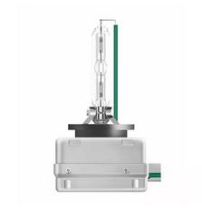 Автолампа OSRAM Автолампа ксенонова (OS 66340 CLC)