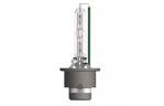 Автолампа OSRAM Автолампа ксенонова (OS 66440 CLC)