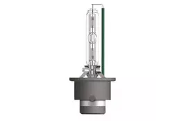 Автолампа OSRAM Автолампа ксенонова (OS 66440 CLC) - Фото