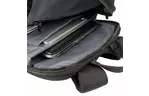 Рюкзак для ноутбука Tucano 15.6'' Terras, Black (BKTER15-BK)