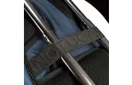 Рюкзак для ноутбука Tucano 15.6'' Terras Camouflage, Blue (BKTER15-CAM-B)
